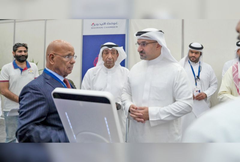 Key milestone for Bahrain’s private sector